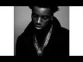 Roy Woods - Get You Good _ Dirty Diana (Extended)