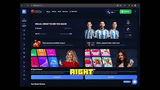  2500$ REAL BONUS! CASINO FREE BONUS 2025, LEGIT ONLINE CASINO WITH FREE BONUS. SIGNUP BONUS 2025