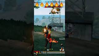 #short andrew the onetap king🔥//free fire India