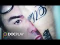 The Story of Looking | Official Trailer | DocPlay