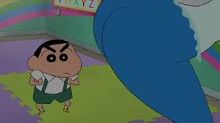 Shin Chan Best deleted since || shin Chan sexy since || Part-3 || Amazing Anime St