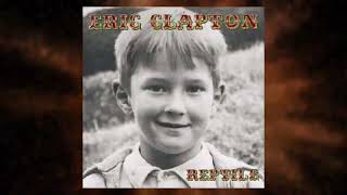 Eric Clapton Bell Bottom Blues The Cream Of Eric Clapton