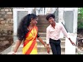 thaluku thaluku video song nayudu gari kutumbam movie