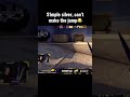 csgo csgotips s1mple csgobestmoments csgowin csgopro csgolucky csgomoments csgostream