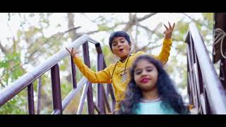 #Kalaavathi #MaheshBabu  Kalaavathi- Song Promo | Sarkaru Vaari Paata | Praneeth | SP Entertainments