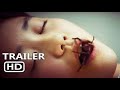 DEVILS STAY Official Trailer (2024)