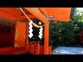 【no.136 】枚聞神社と池田湖の黄金の鳥居　あまりにも美しすぎて優しくパワフルな御神氣を画面を通しても感じることができます❗強力注意