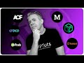 Stop the Confusion! Which Custom Fields Plugin is Right for YOUR WordPress Project?