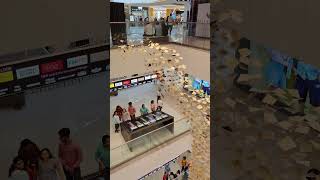 palladium mall part 9 | Ahmedabad