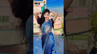 বড় ভাবির ছোট বোন 😱। ভাইরাল ভিডিও #shorts #shortsvideo #viralvideo #tiktok #youtubeshorts