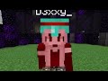 why i used minecraft s most powerful command the movie