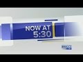 WKYT News at 5:30 PM on 5-30-16