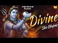 Mahashivratri 2023 Song - Bhole Nath Aarti | Om Jai Shiv Omkara | Lord Shiva Nonstop Hindi Bhajans