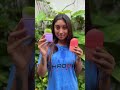 viral ice roller try করলাম😍 viral trending minivlog youtubeshorts makeup