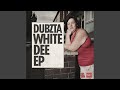 White Dee (Mr Dubz Remix)