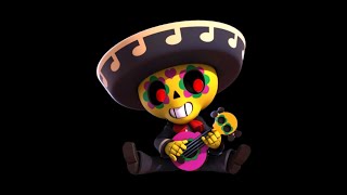 Nerf poco (I’m serious)