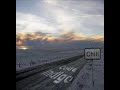 Code Indigo - Autumn Fades
