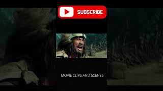 MOVIE CLIPS AND SCENES #185 |  Hercules - The Son of Zeus| Hercules 2014