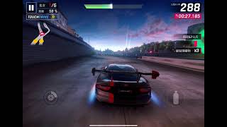 【#隨便開LoG】 狂野飆車9 (Asphalt 9) #1