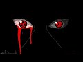 Sharingan AMV