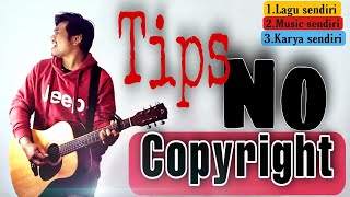 Download Lagu No Copyright Zefhares Sudah Lah... MP3 Gratis