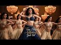 tere bina adhoora yeh dil new song item song 2025 item songs bollywood item songs song