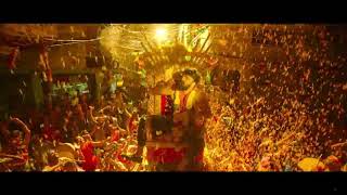 Machcha Evarikkada Full video song - Raju gari Gadhi 3_ Ashwin babu, Avika Ghor, ohmkar