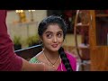 meghasandesam full ep 171 gagan bhoomi sarada zee telugu