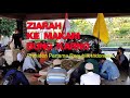 Ziarah Ke Makam Bung Karno (Presiden Pertama RI) di Blitar