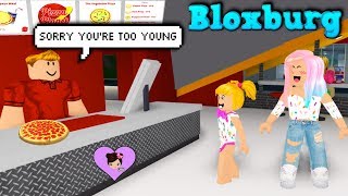 Playtube Pk Ultimate Video Sharing Website - streaming video baby goldie escapes the ice cream shop roblox