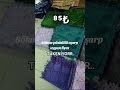 kampanya 85₺ keşfet hijab hijabstyle keşfetteyiz fashion shorts viralvideo jersey keşfetteyiz