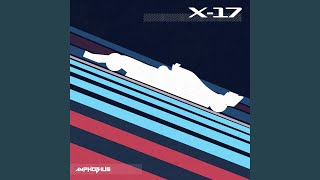 X-17