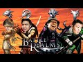 PEENOISE PLAY BATTLE REALMS [1]