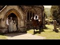 Hannah More with English subtitles set in the 18th century