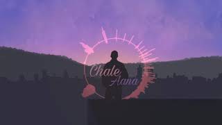 Chale Aana - Reprise Cover | JEET |  KJ  | De De Pyar De | Armaan Malik