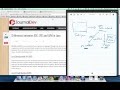 Understanding JDK, JRE and JVM