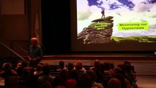 Rick Wormeli Explains Grading Standards