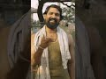 ramcharan rc15 ramcharanforever ramcharanahdpawankalyan rangasthalam rangasthalam1985 rc