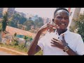 Ng'oroki Enchera~Nyabende The President (Official 4k Video)