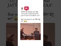 Jatt di pasand/funny video / canadian life#IeltsWale#DamanCanada#tiktok#shorts#punjabi#funny#tiktok