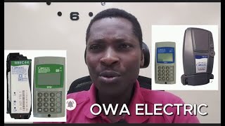 Why PREPAID METERS Consume too much Electricity