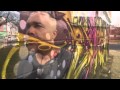 Cri Ft Phantom - Wise Men (Music Video) | Shot By ZachWarrenFilms
