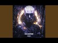 HELLRAISER
