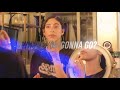 Where You Gonna Go? - jemantajimanii feat. Orlando (Music Video)