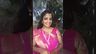 நீல வானில் என் கால் நடந்தால்.....💞 #tamilmusic #lovesong  #trending #viral #yt_shorts #youtube