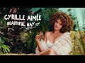 Cyrille Aimée - BEAUTIFUL WAY (official)