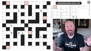 Can You Crack The Code