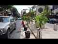 walk in jounieh the old town lebanon جونية سوق القديم لبنان