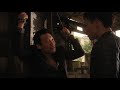 abduction official trailer 2019 scott adkins andy on