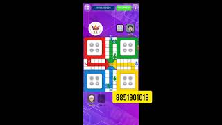 Aqua Ludo Hack ? Aqua Ludo win trick? how to win Aqua Ludo game